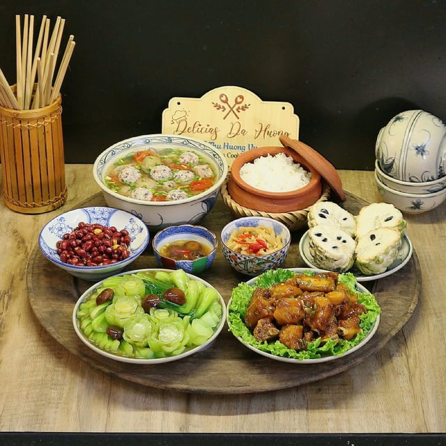 mon-an-ngon-re.jpg