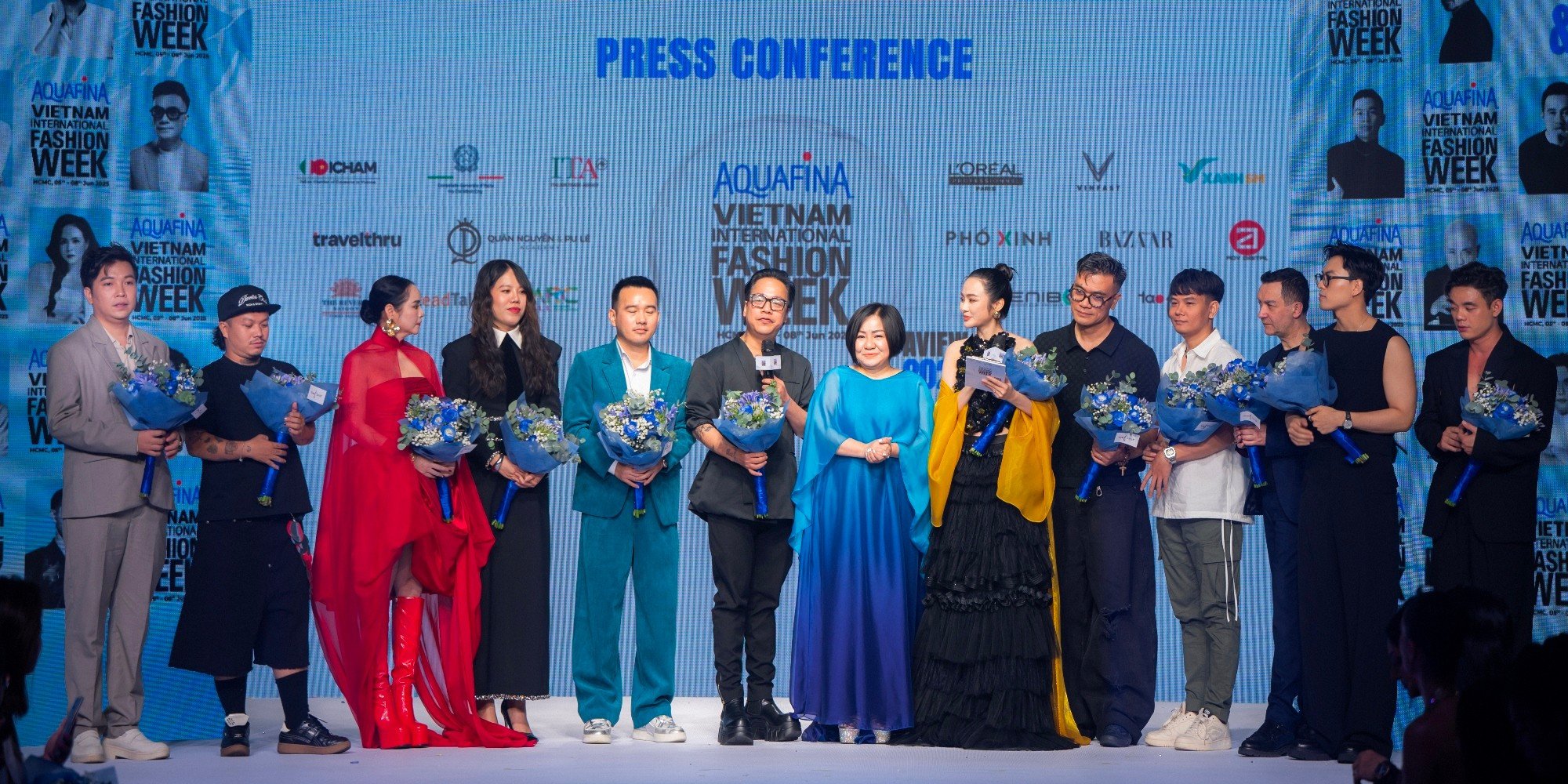 4-cac-ntk-thuong-hieu-thoi-trang-trong-nuoc-va-quoc-te-se-tham-gia-tai-aquafina-tuan-le-thoi-trang-quoc-te-viet-nam-2025.jpg