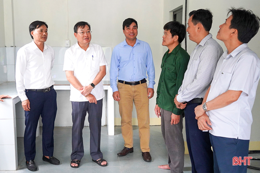 bqbht_br_aaaaaa-nghi-xuan-copya.png