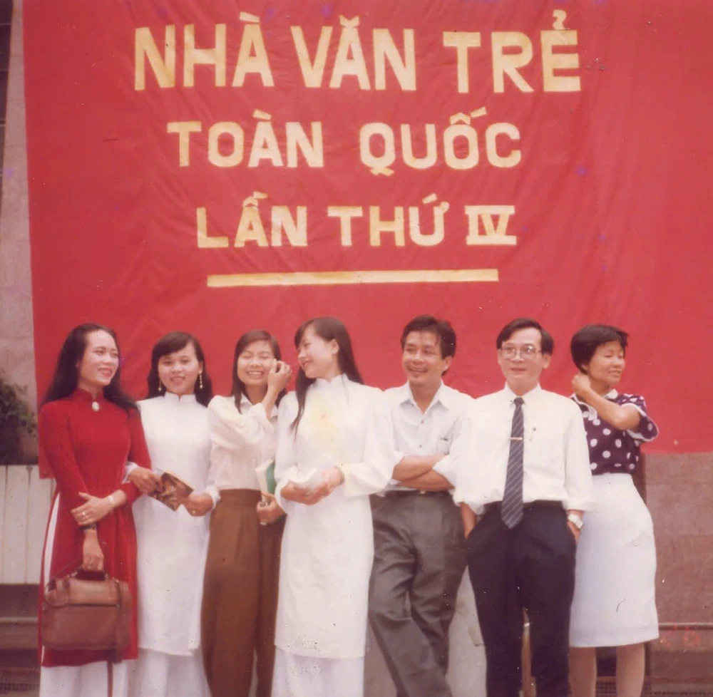 N6A.jpg
