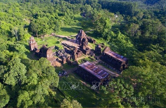ចំណងជើងរូបថត