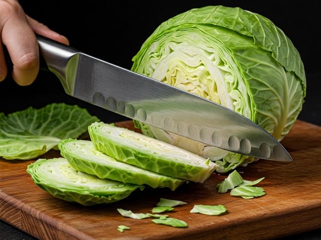 Welchen Krebsarten kann Kohl vorbeugen? - Foto 1.