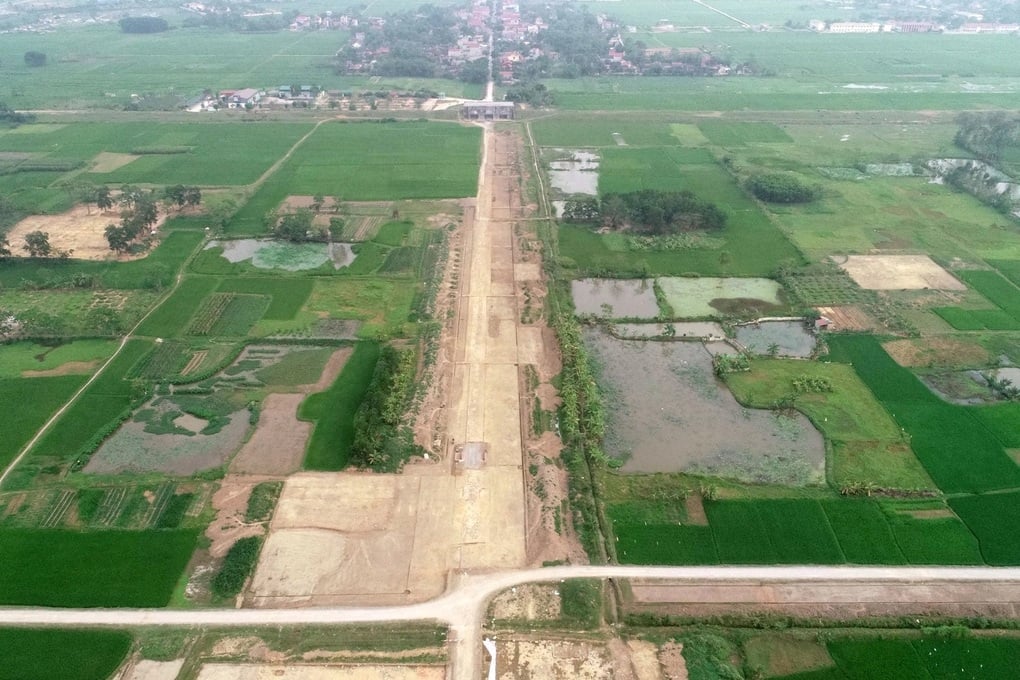 Chi 90 tỷ đồng khai quật Thành nhà Hồ: Phát lộ nhiều công trình độc đáo - 3