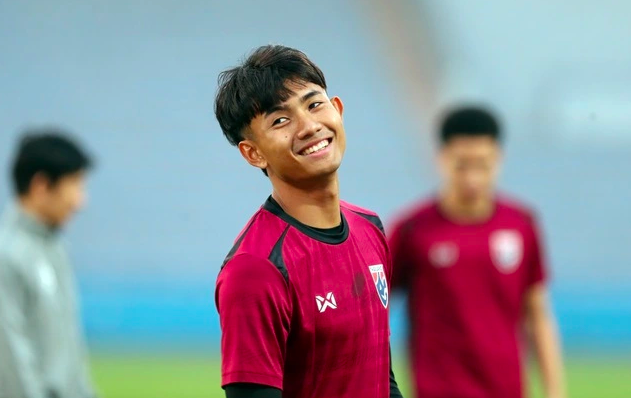 Nhiệm vụ lịch sử của CLB Công an Hà Nội: Phải tiếp tục đánh bại Buriram United- Ảnh 3.