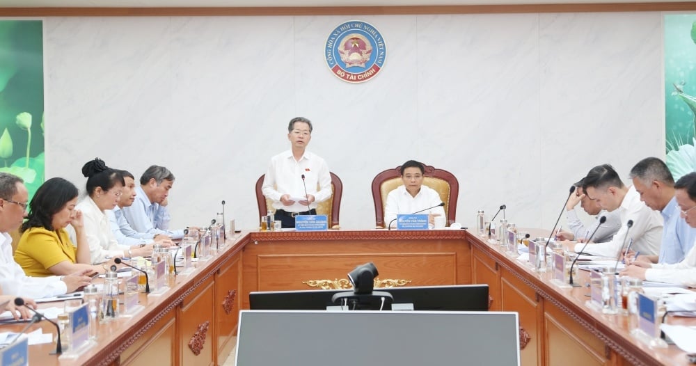 Đà Nẵng: Những bước chuẩn bị vững chắc cho Trung tâm tài chính Quốc tế