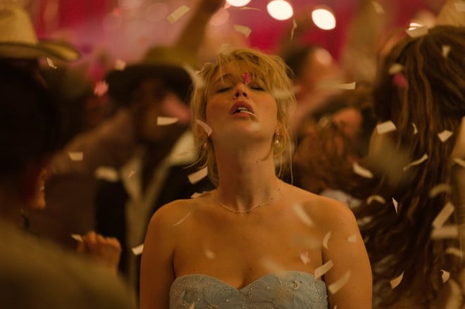 jenvifer-lawrence.jpg
