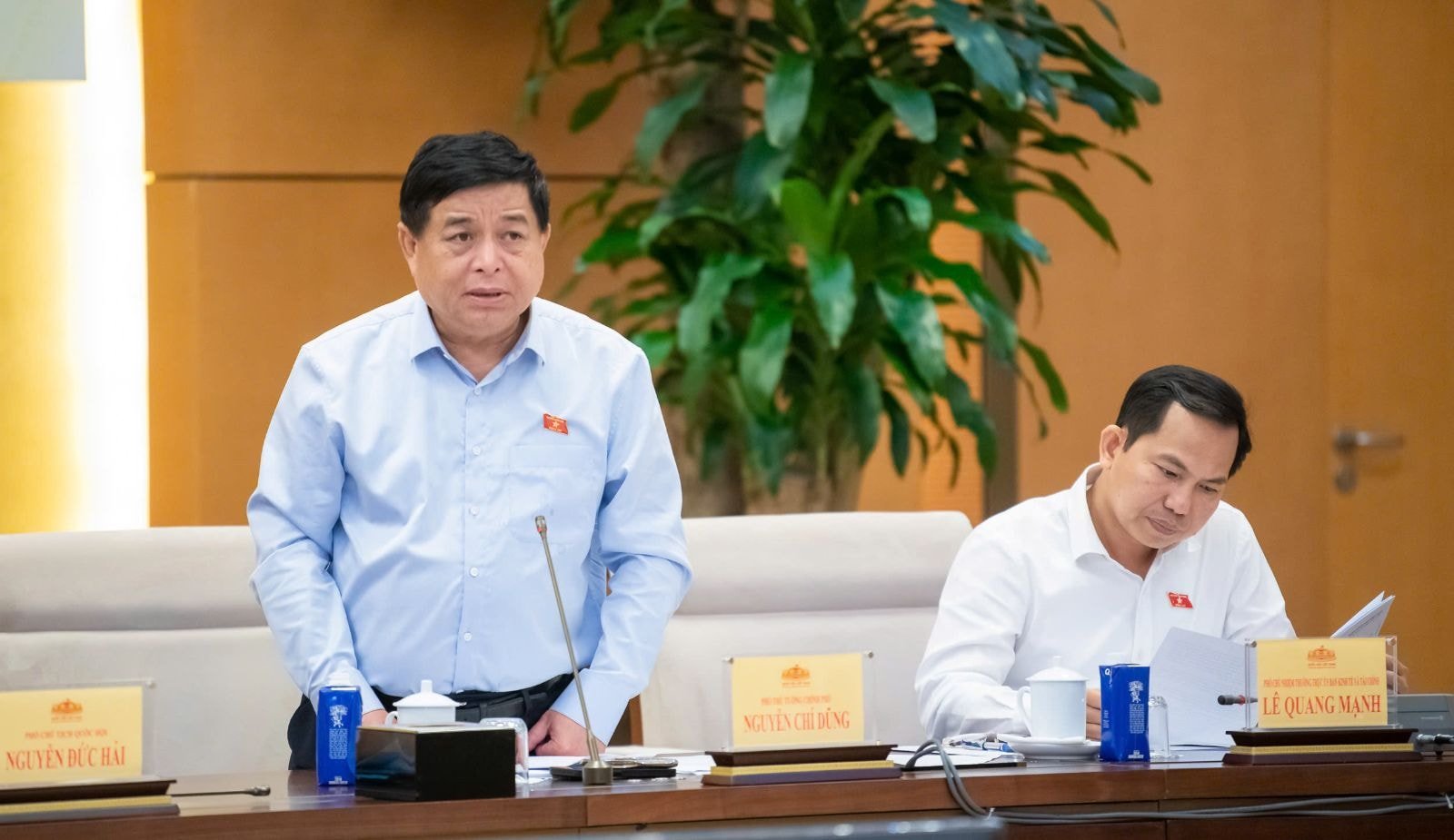 Đề xuất loạt cơ chế đặc biệt đặc thù dành riêng cho kinh tế tư nhân