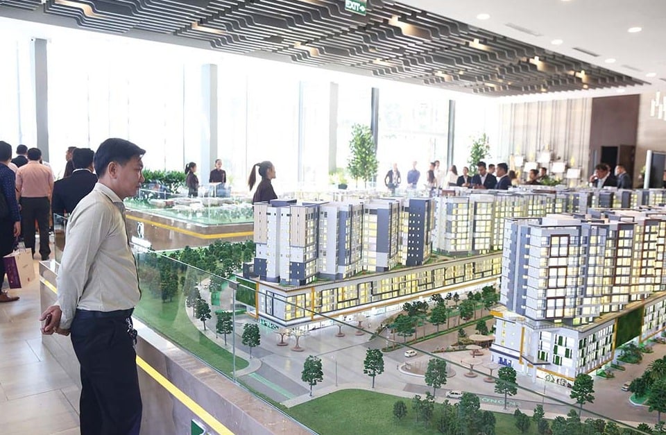 Chính thức đề xuất giảm 2% thuế VAT đến hết năm 2026 - Ảnh 2.