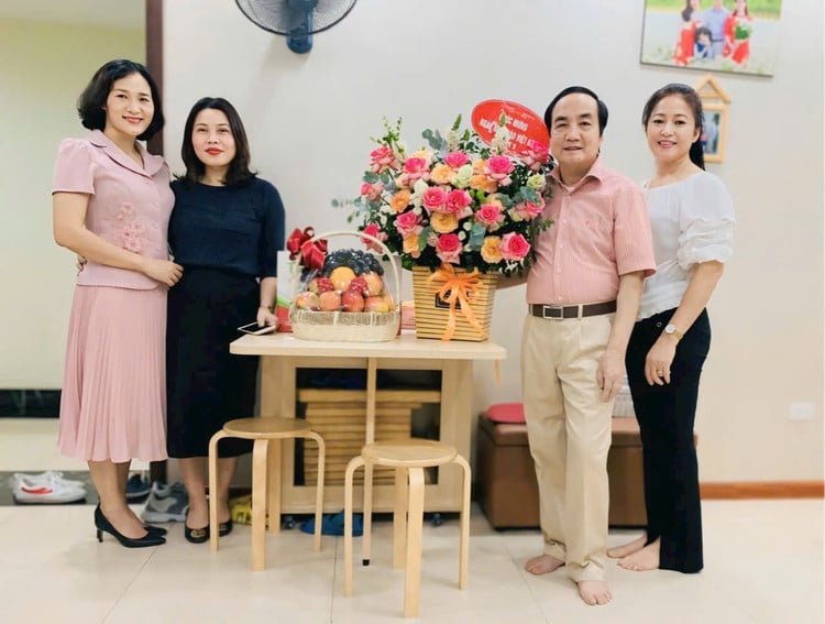 giang-be.jpg