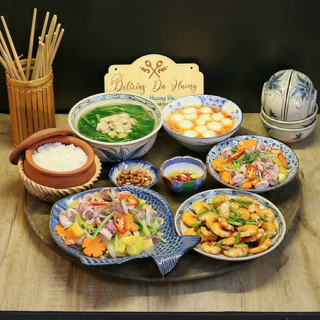 mon-an-ngon-re.jpg