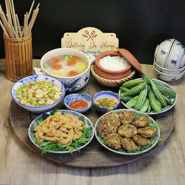 mon-an-ngon-re.jpg