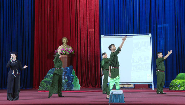 thu-vien-1.png