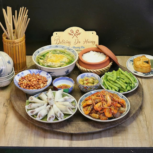 mon-an-ngon-re.jpg