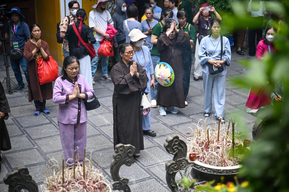 DSC_0850.JPG