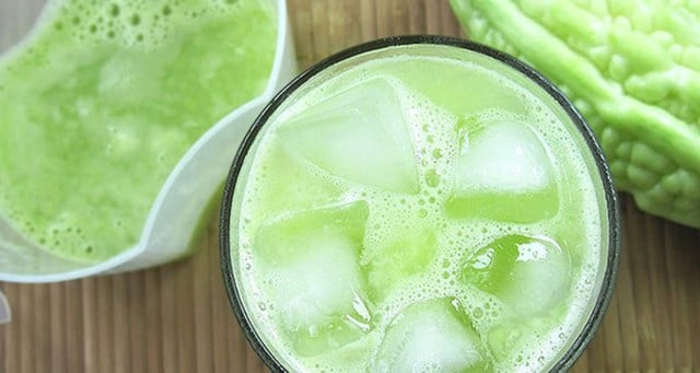 Thức uống giải nhiệt tốt cho người tiểu đường ngày nắng nóng, đứng đầu là loại quả giá rẻ bèo này- Ảnh 4.