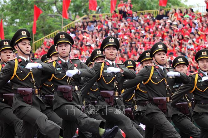ចំណងជើងរូបថត