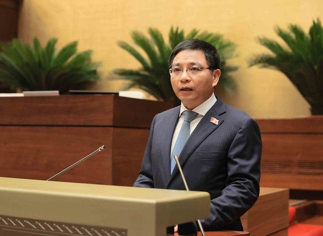 vna-potal-quoc-hoi-thao-luan-ve-du-thao-luat-quan-ly-va-dau-tu-von-nha-nuoc-tai-doanh-nghiep-8028568.jpg