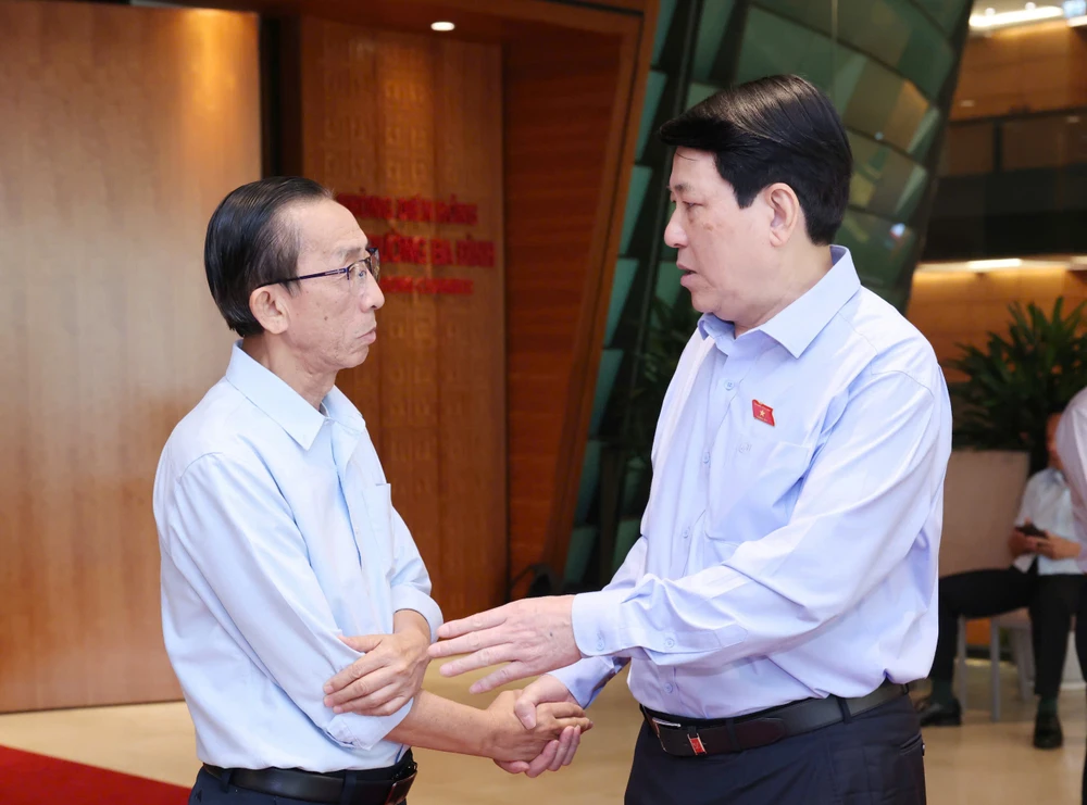 CƯỜNG NGÂN.jpeg