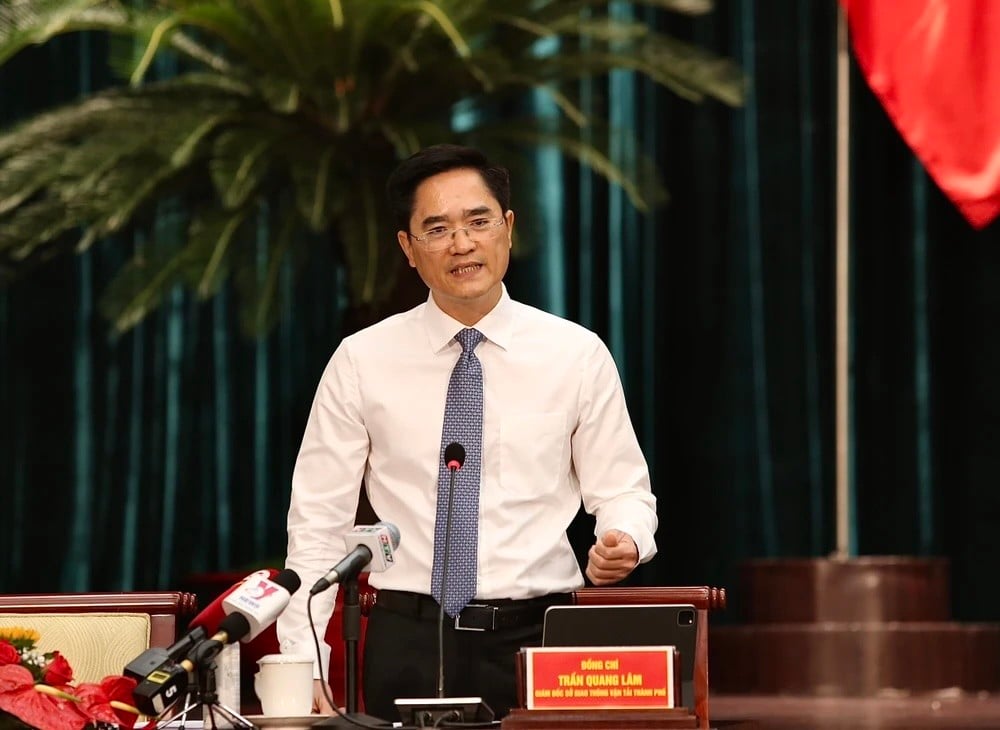 Ông Trần Quang Lâm làm Quyền Giám đốc Sở Xây dựng TP.HCM-so-xay-dung.jpg