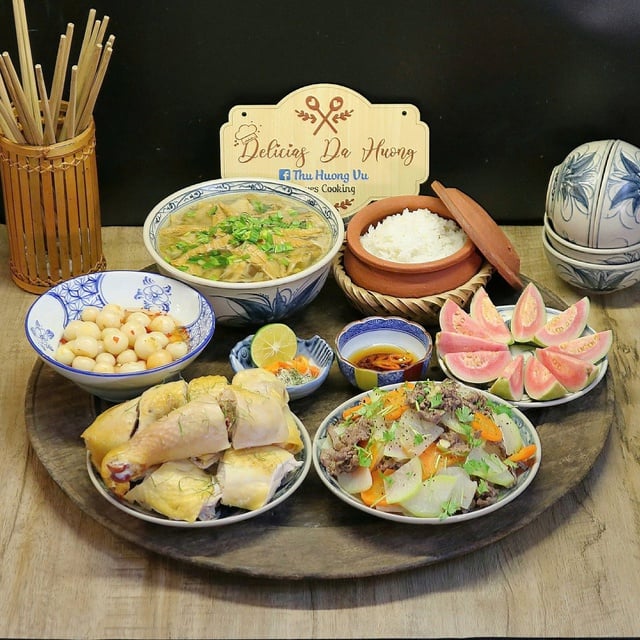 goi-y-an-gi-hom-nay.jpg