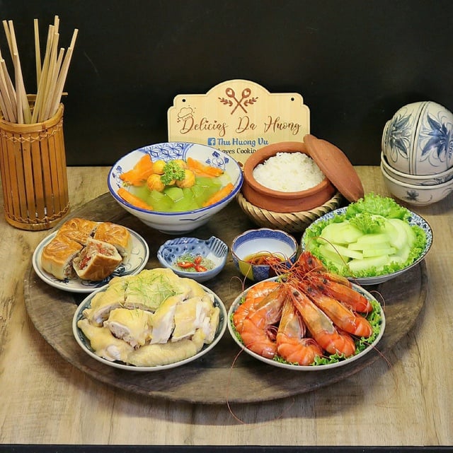 goi-y-an-gi-hom-nay.jpg