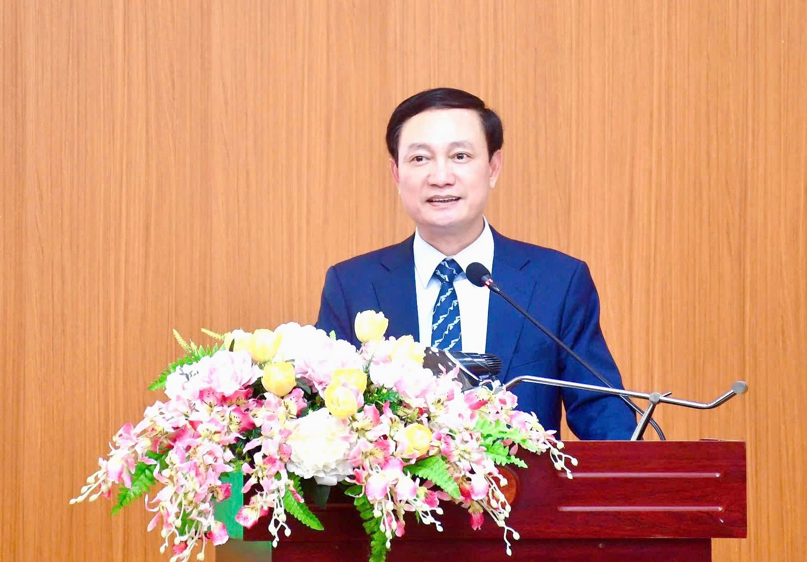 pgsts-pham-minh-anh-.jpg