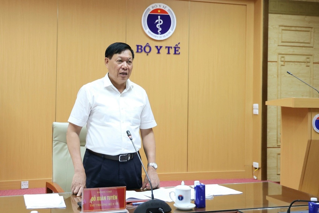 Pharmacity, 위조업체 관련 제품 4개 리콜 - 3