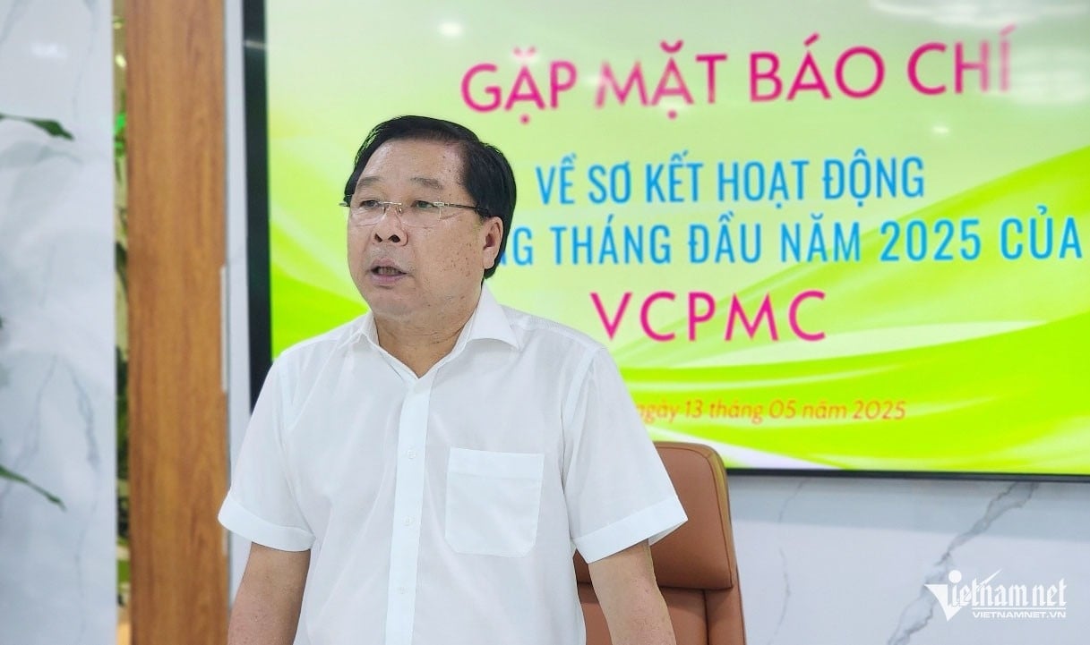Dinh Trung Can,  Doan Nho anh 1