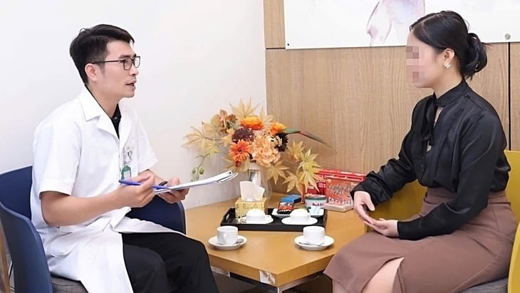 Tin mình ở phe chính nghĩa, Gen Z kiệt sức vì khẩu chiến theo drama - 6