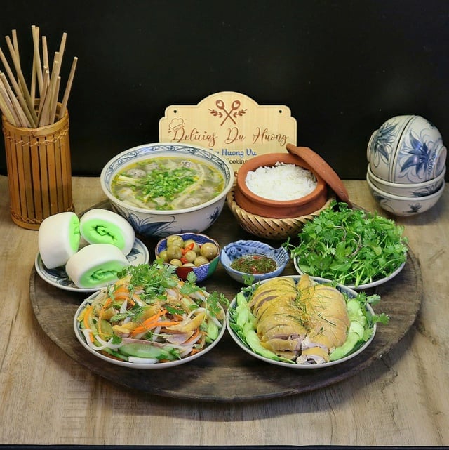 goi-y-an-gi-hom-nay.jpg