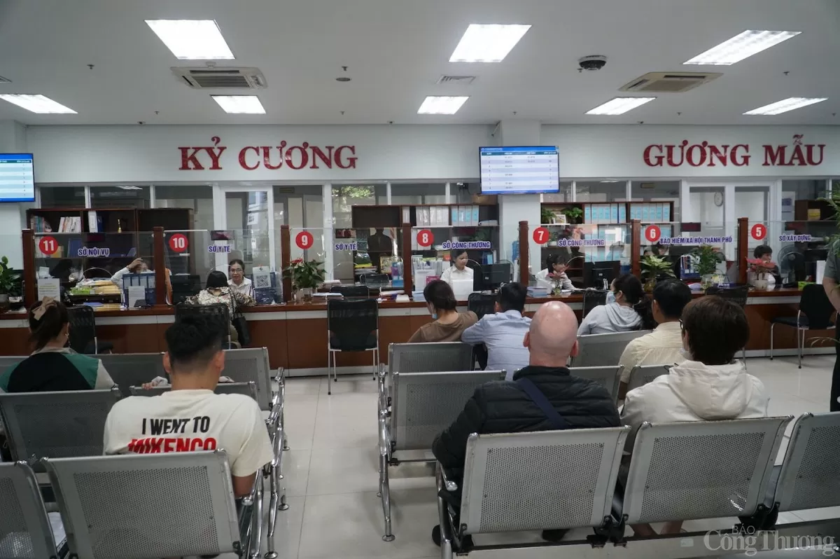 Bên cạnh sự nỗ lực của ngân hàng, doanh nghiệp thì các địa phương cũng cần có những cơ chế, chính sách hỗ trợ doanh nghiệp chuyển đổi xanh