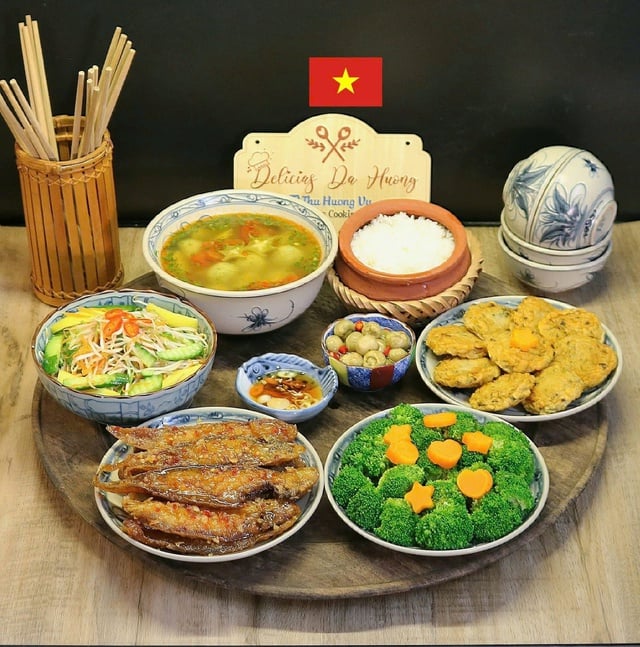 goi-y-an-gi-hom-nay.jpg