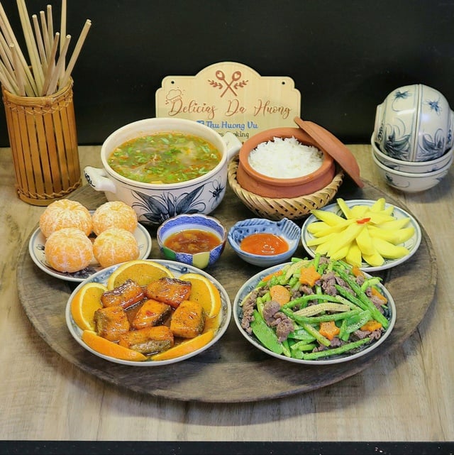 mon-an-ngon-re.jpg