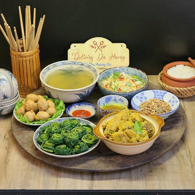 mon-an-ngon-re.jpg