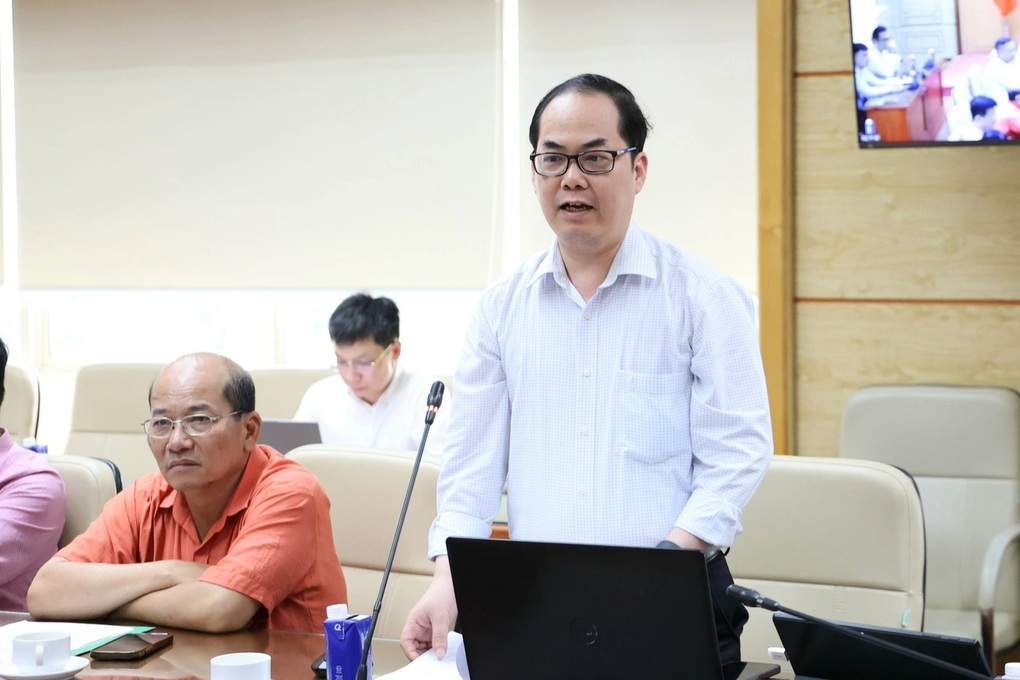 Pharmacity, 위조업체 관련 제품 4개 리콜 - 4