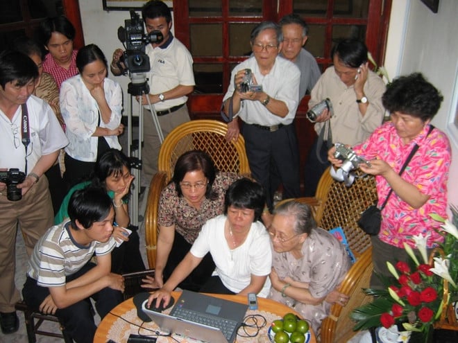 picture2.jpg