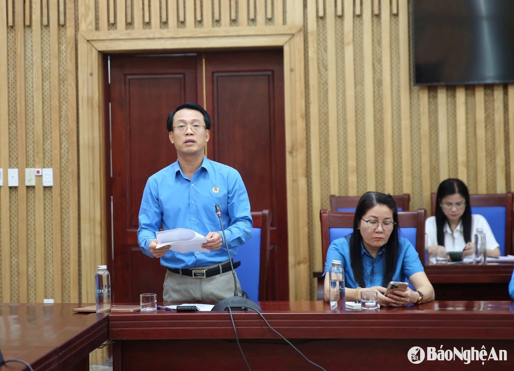 UBND tỉnh phối hợp LDLD tỉnh Ảnh Diệp Thanh00006