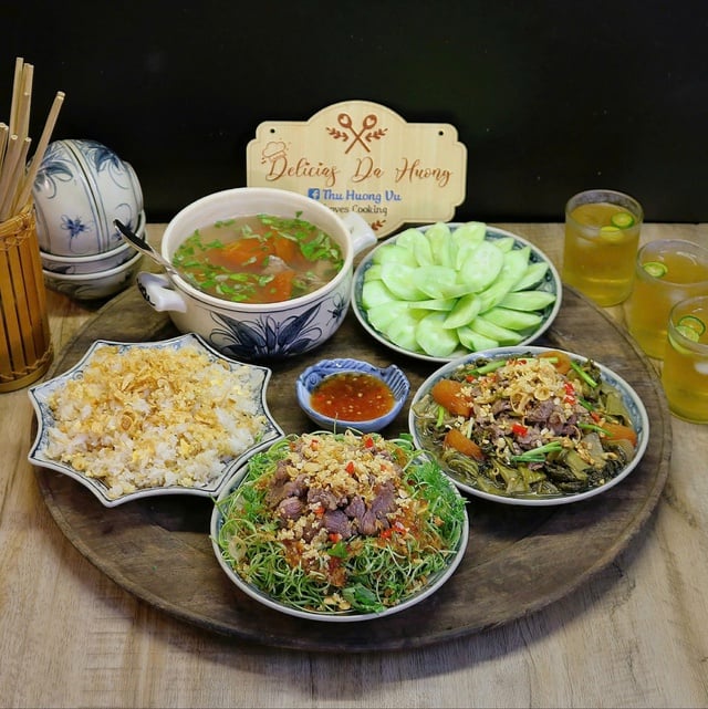 mon-an-ngon-re.jpg ăn gì hôm nay