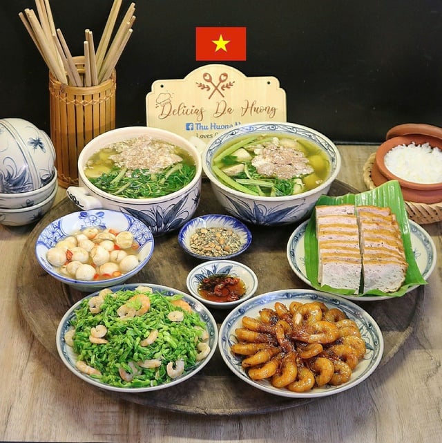 mon-an-ngon-re.jpg