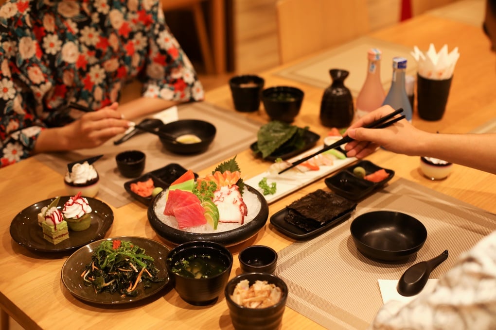 Yoko Onsen Quang Hanh - Hành trình của một điểm đến an yên - 4