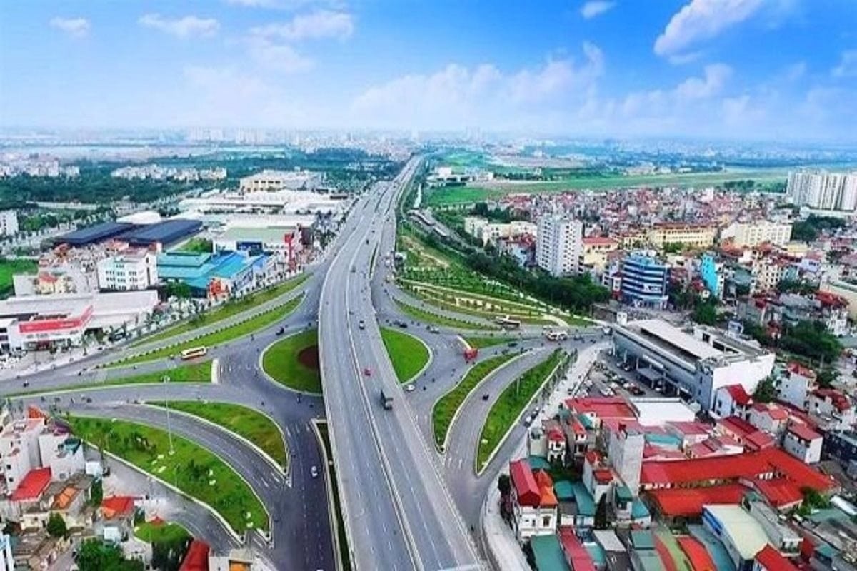 UBND thành phố yêu cầu chủ đầu tư sử dụng vốn đầu tư công ngân sách cấp thành phố thực hiện việc lập, trình phê duyệt quyết toán vốn đầu tư công dự án hoàn thành theo đúng quy định.