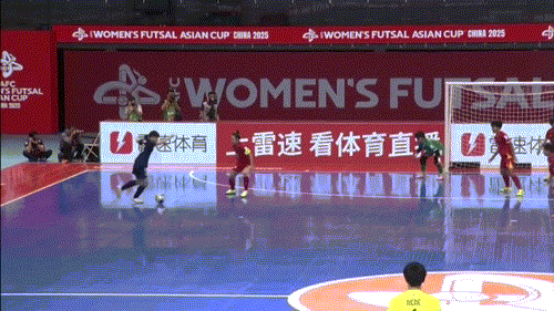 Trực tiếp Futsal nữ Việt Nam vs nữ Nhật Bản 0-1(H1): Nhật Bản bị từ chối bàn thắng ảnh 2