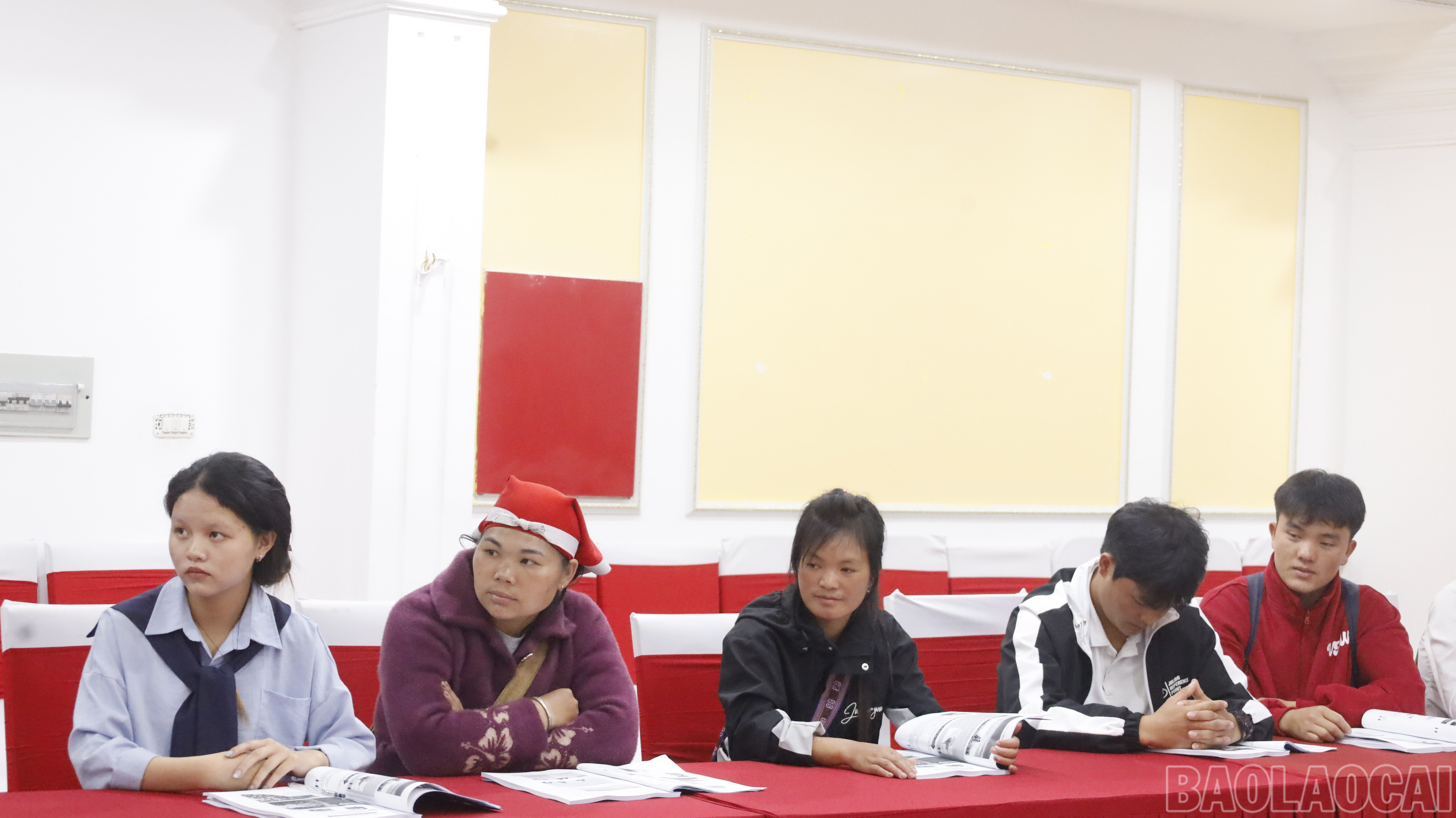 baolaocai-br_mg-0714.jpg