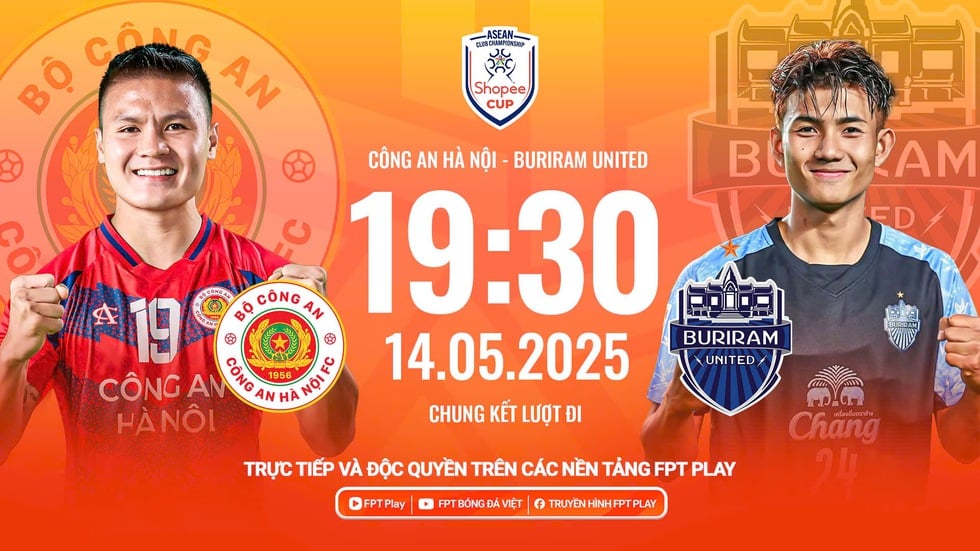 Khẩu chiến: HLV Polking quả quyết ‘CLB CAHN gặp bất lợi’,  HLV Buriram United phản pháo- Ảnh 1.
