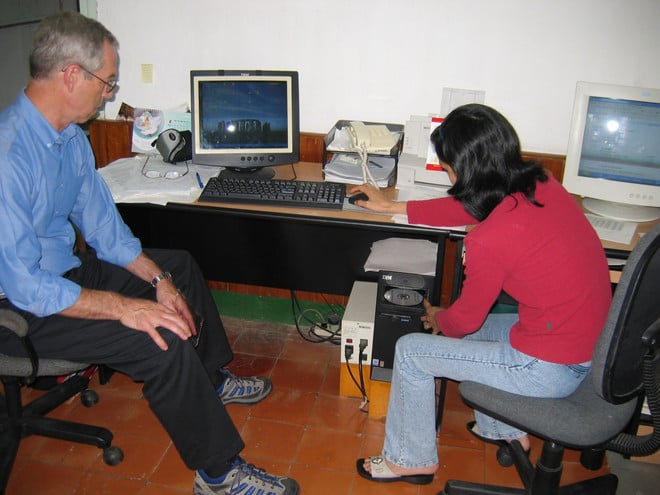 picture1.jpg