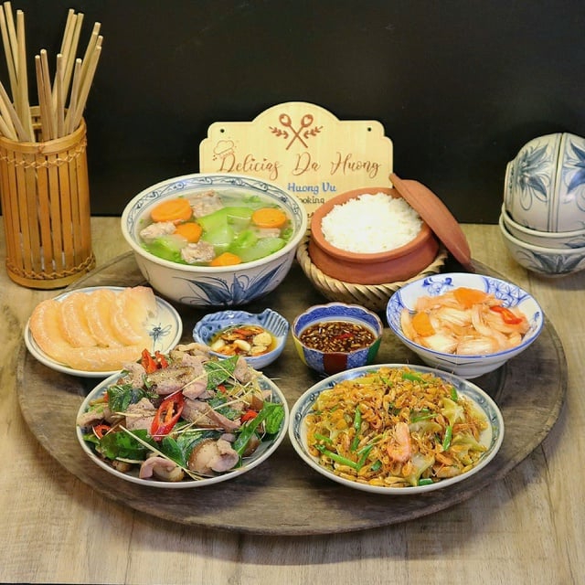 mon-an-ngon-re.jpg