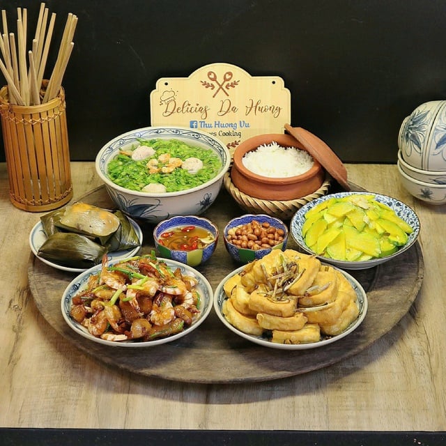 mon-an-ngon-re.jpg