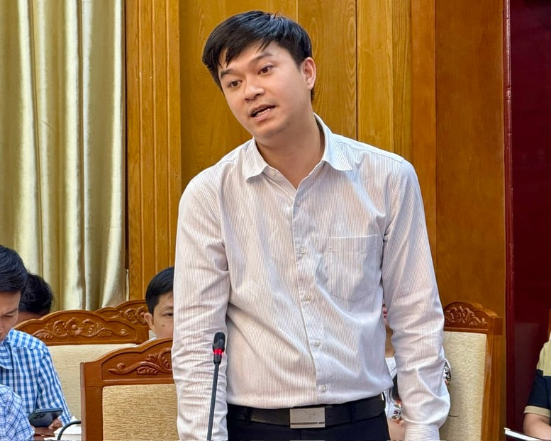 Tăng giá trị vải thiều bằng ứng dụng công nghệ- Ảnh 1.