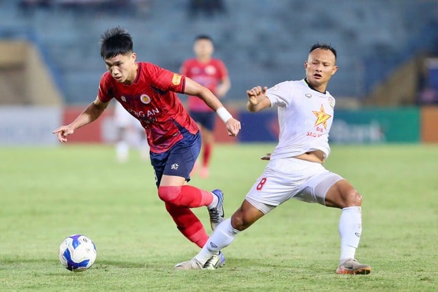 HLV Polking đánh giá cao nhà vô địch Thai-League  - Ảnh 3.