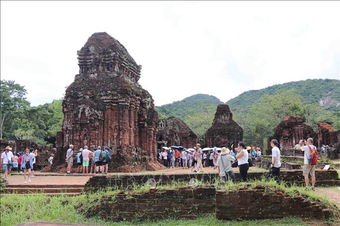 ចំណងជើងរូបថត